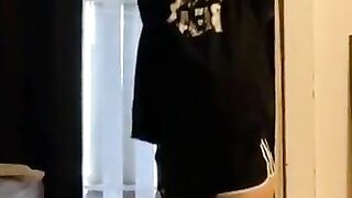 Tik Tok: females!#160