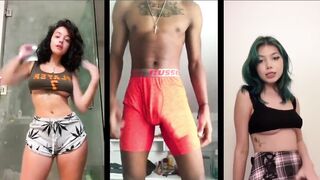 BBC splitscreen - slow