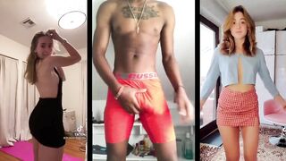 BBC splitscreen - slow