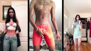 BBC splitscreen - slow