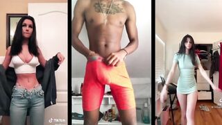BBC splitscreen - slow