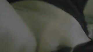 Cheating Tinder Milf Squirts