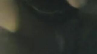 Cheating Tinder Milf Squirts