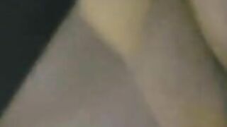 Cheating Tinder Milf Squirts