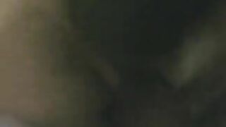 Cheating Tinder Milf Squirts