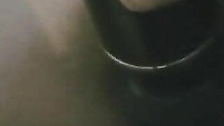 Cheating Tinder Milf Squirts