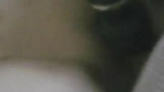 Cheating Tinder Milf Squirts