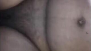 Pakistani Wife Bouncing Boobs Full HD