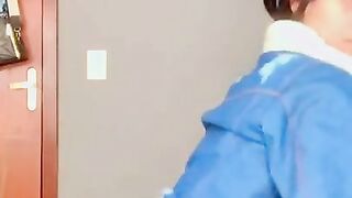 yaarasilvaa dancing funk (5)