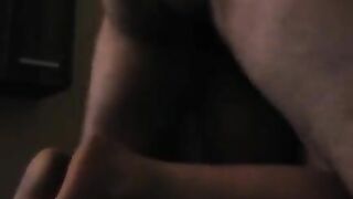 fuckig big ass my friends mona