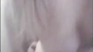 secretly13