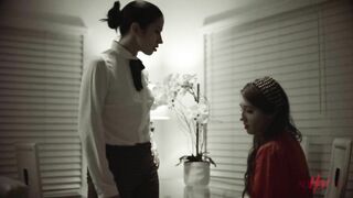 AllHerLuv - Storytime Pt. 1 - Teaser