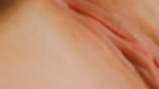 Snapchat cum