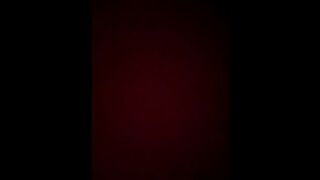 Cheating on my girl with my coworker again….audio only