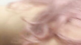 【ドピュドピュ】彼氏の為にサクッとフェラ抜きする彼女