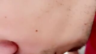 ????????????????????