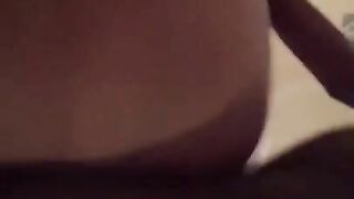 Snapchat Thot