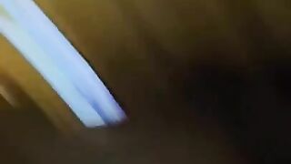 Snapchat Thot