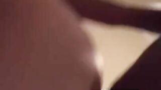 Snapchat Thot