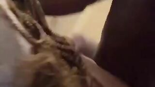 Snapchat Thot