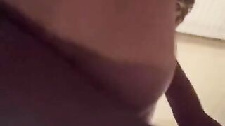 Snapchat Thot