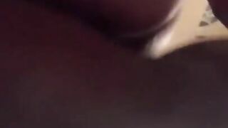 Snapchat Thot