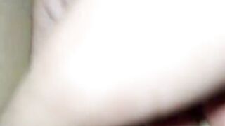 VAGINA NOISE ASMR