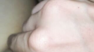 VAGINA NOISE ASMR
