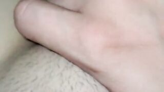 VAGINA NOISE ASMR