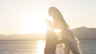 PMV - Exotic (Kygo - Happy Now)