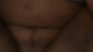 She really like my Dick doe Damn ????????????????