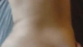 PHATT ASS LOVES POUNDING
