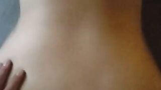PHATT ASS LOVES POUNDING
