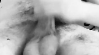 Cum closer ????