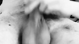 Cum closer ????