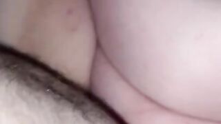 Fwb fucks me before I rest