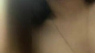 Pinay 19yrsOld Na Kabit Sabik Umibabaw - Pinay Misstress Loves To Ride