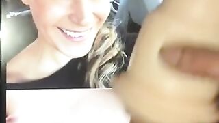 Tribute video