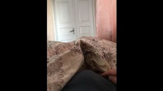 Solo relaxing ????