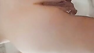 Teen fingering pussy bedtime (Snapchat)Sassy_missy2021