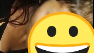 India, Cum in Mouth, Sperm, Very Hot Mouth, Sex Video
