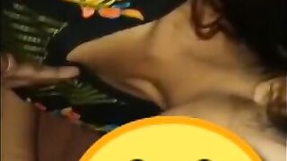 India, Cum in Mouth, Sperm, Very Hot Mouth, Sex Video