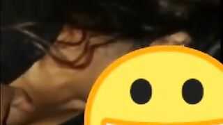 India, Cum in Mouth, Sperm, Very Hot Mouth, Sex Video