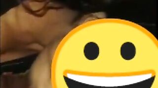 India, Cum in Mouth, Sperm, Very Hot Mouth, Sex Video