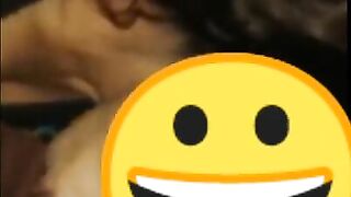 India, Cum in Mouth, Sperm, Very Hot Mouth, Sex Video