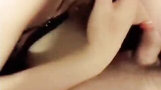 Dahan dahan lang po tito (pinay viral vids)