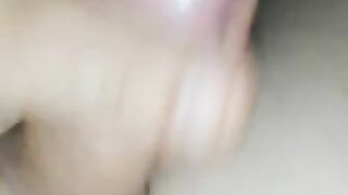 Sperm