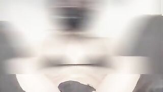 sissy solo dildo