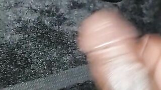 New Tribute , New Toy , New Vibe