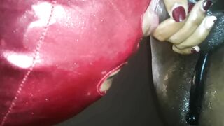 Fat boipussy